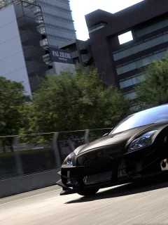 game, игра, Gran Turismo 5, видео игры, компьютерные игры, pc games