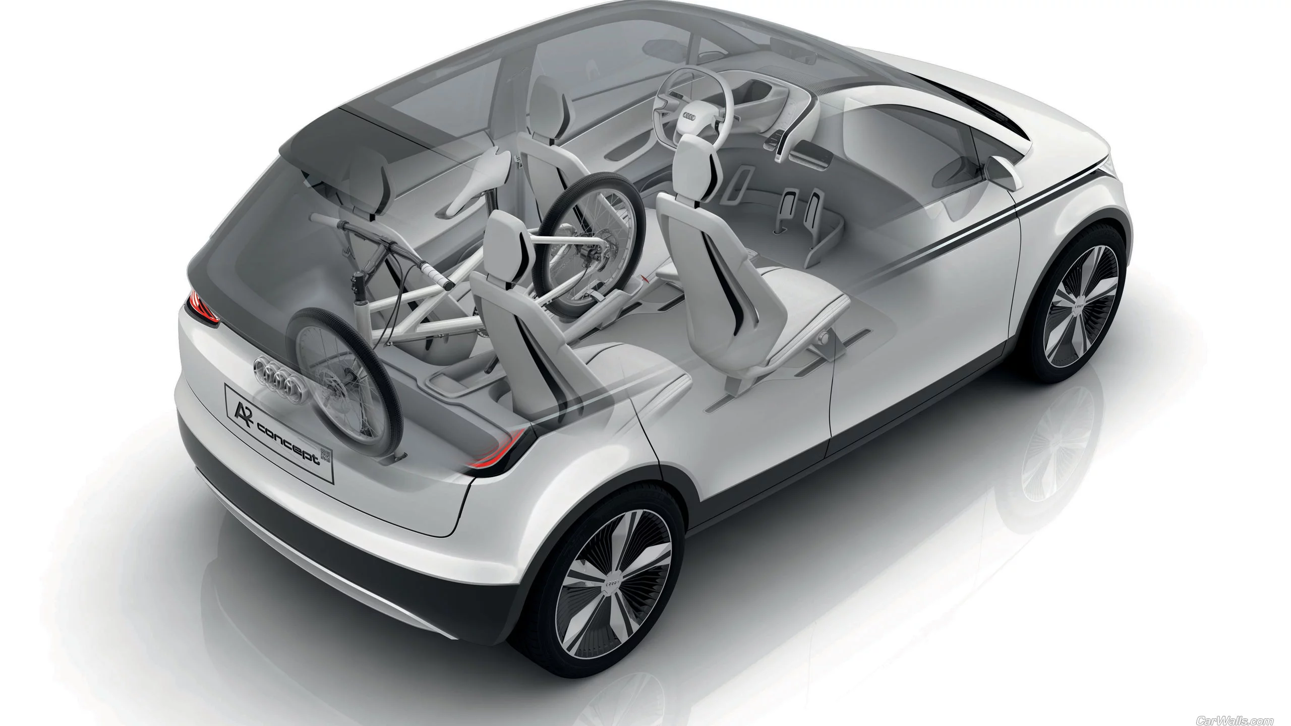 Audi, авто, автомобили, машины, другие