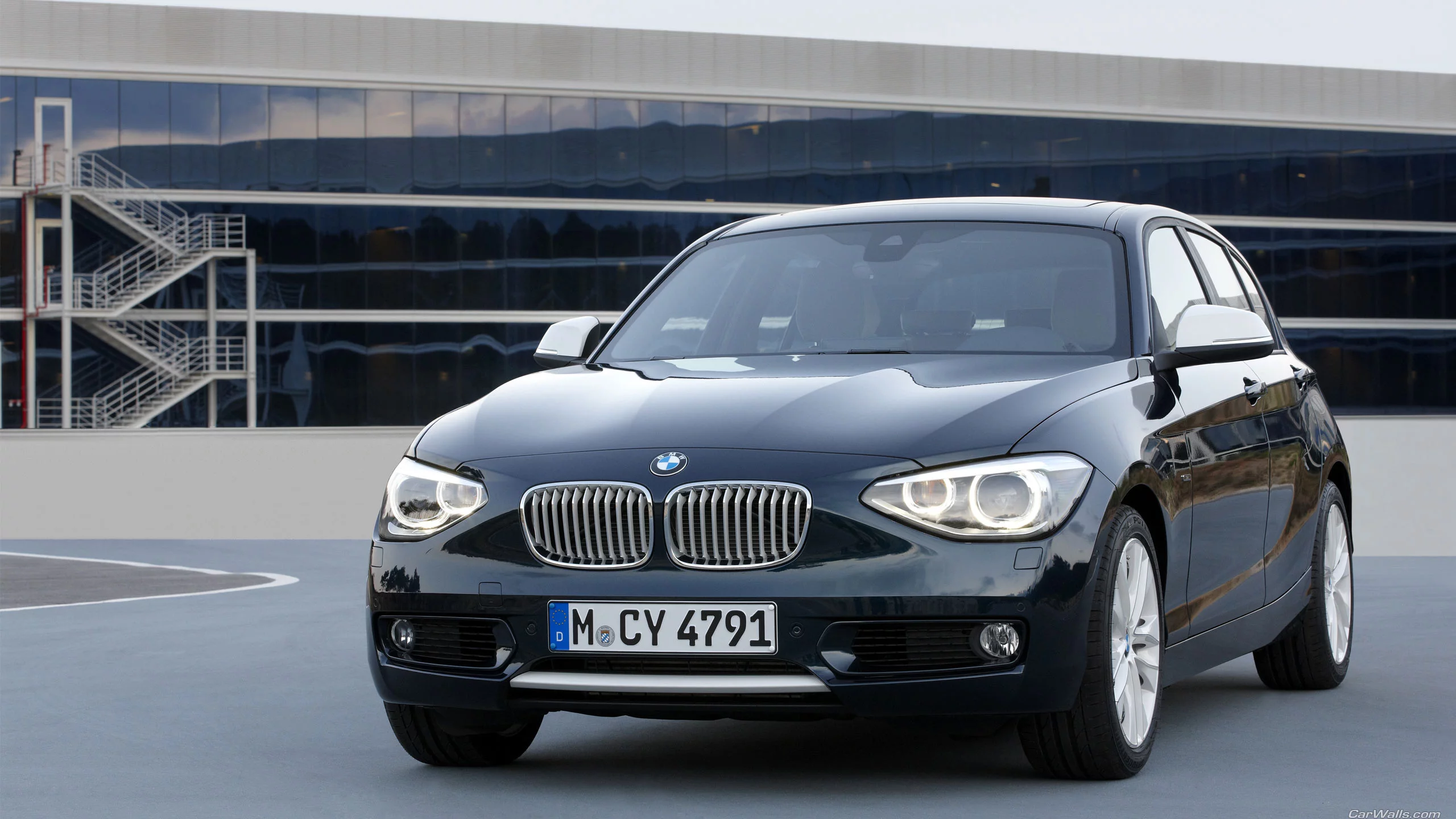 7-er, авто, BMW, машины, автомобили
