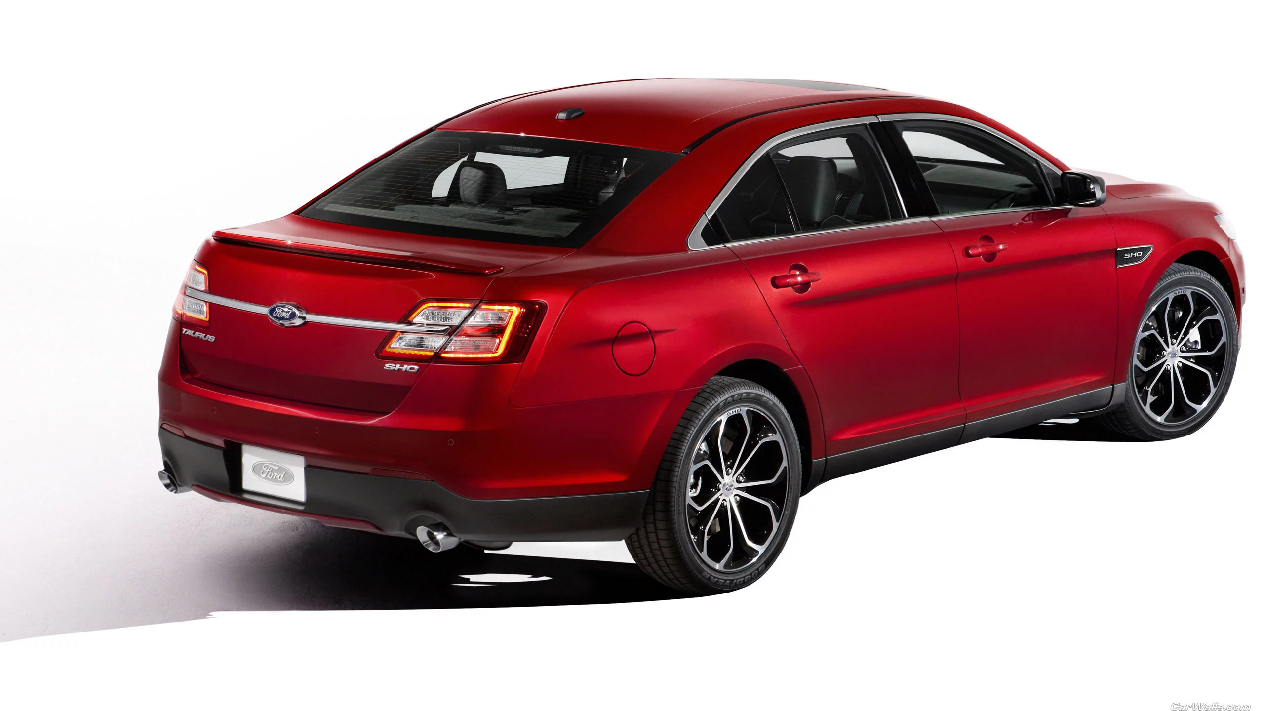 авто, прототип, машины, автомобили, Ford