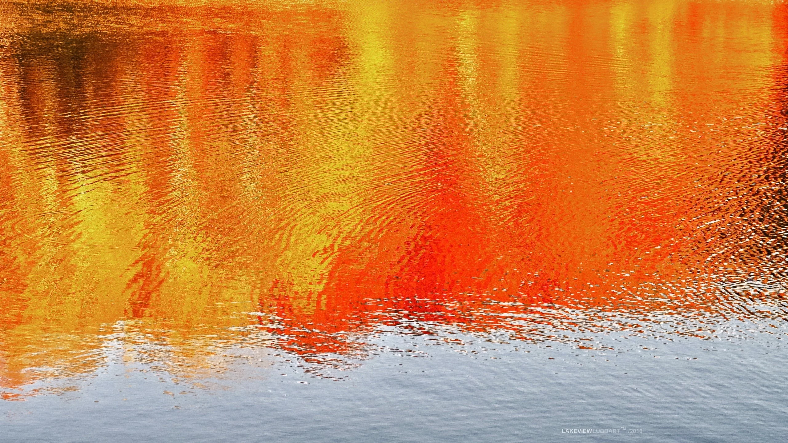 река, вода, природа