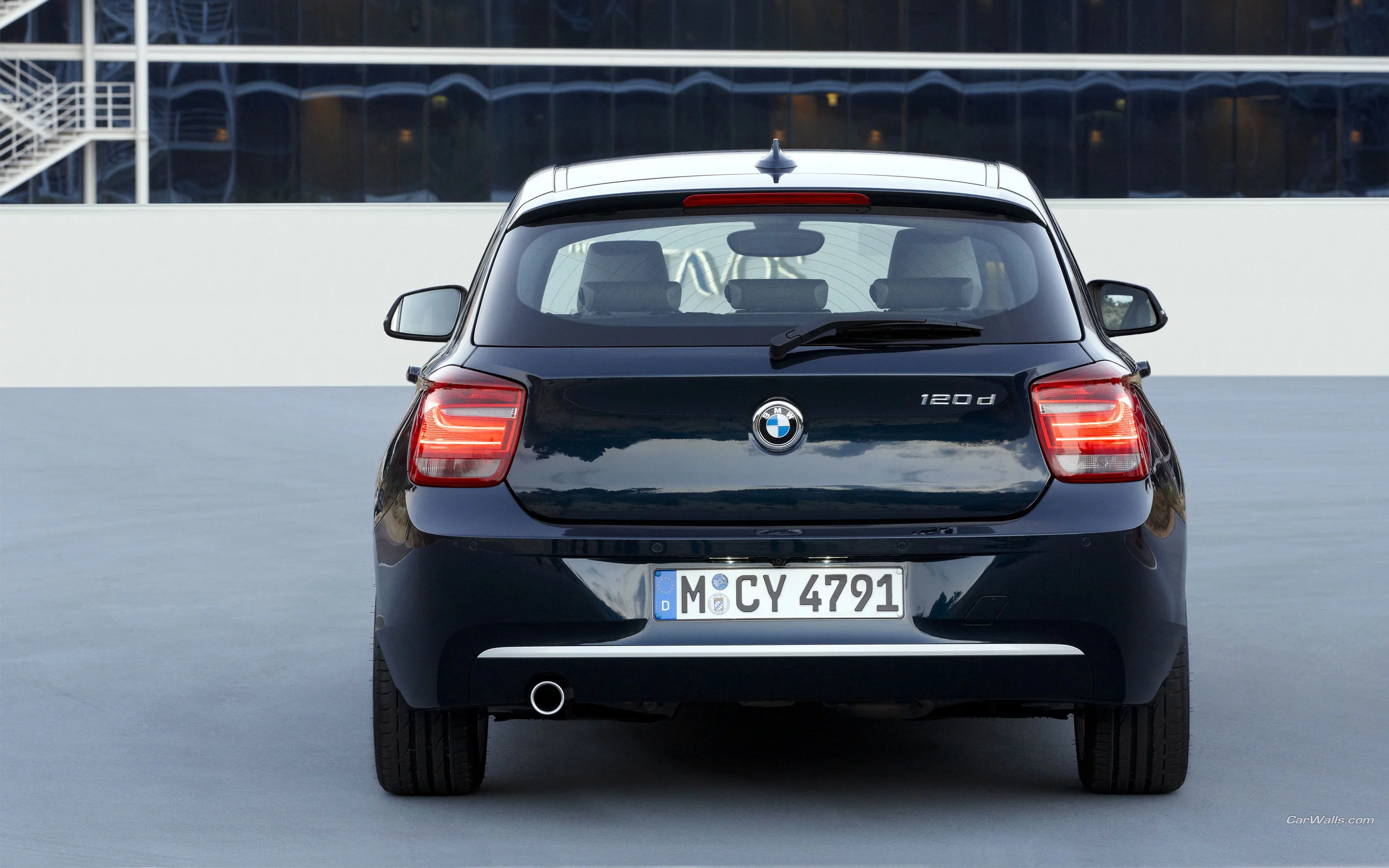 BMW, автомобили, 7-er, машины, авто