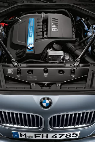 7-er, авто, автомобили, машины, BMW