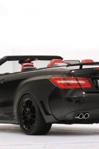 автомобили, машины, авто, E-Class, Mercedes-Benz