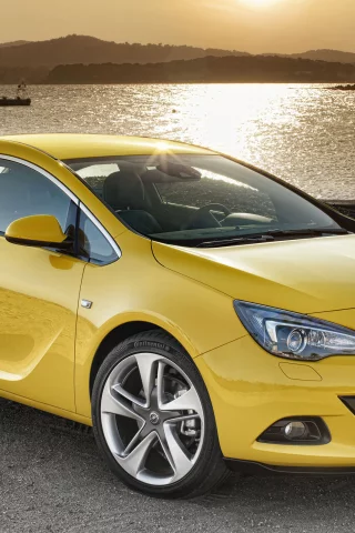 Astra, Opel, машины, автомобили, авто