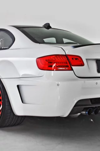 BMW, авто, 7-er, машины, автомобили
