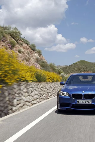 авто, BMW, автомобили, машины, 7-er