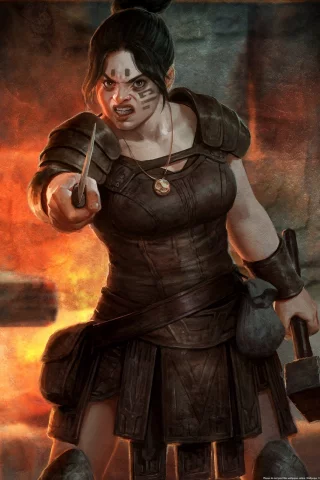 Dragon Age: Origins, pc games, game, видео игры, игра, компьютерные игры