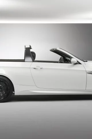 машины, автомобили, 7-er, BMW, авто