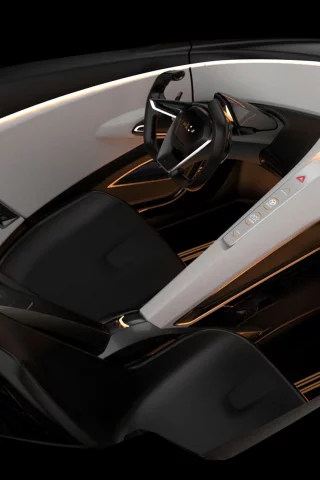 Impala, машины, авто, Chevrolet, автомобили
