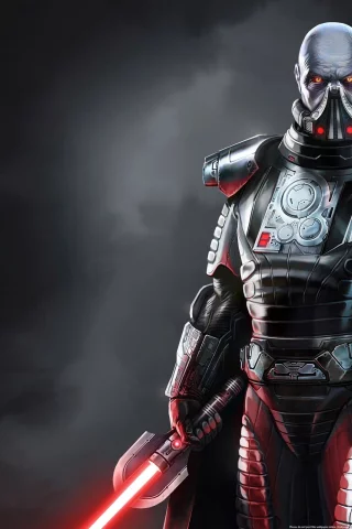 pc games, Star Wars: The Old Republic, game, игра, компьютерные игры, видео игры