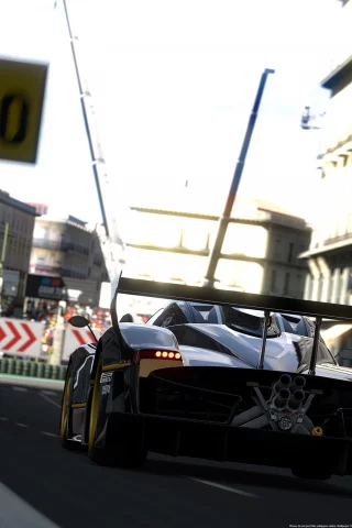 видео игры, pc games, Gran Turismo 5, игра, game, компьютерные игры