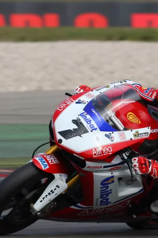 авто, checa, WSBK, ducati, машины, автомобили