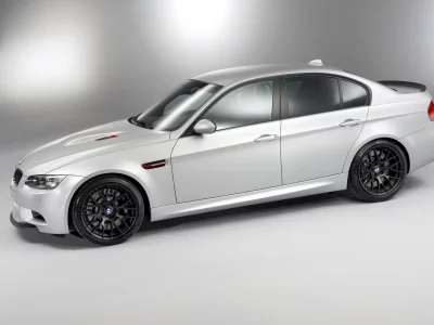 BMW, автомобили, машины, 7-er, авто