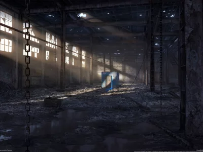 The Secret World, игра, компьютерные игры, pc games, game, видео игры