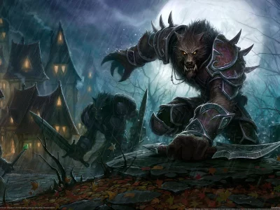 World of Warcraft: Cataclysm, game, компьютерные игры, видео игры, игра, pc games