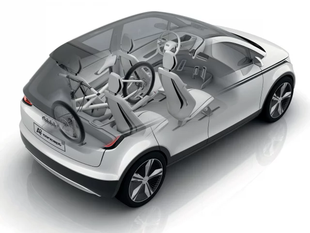 Audi, авто, автомобили, машины, другие