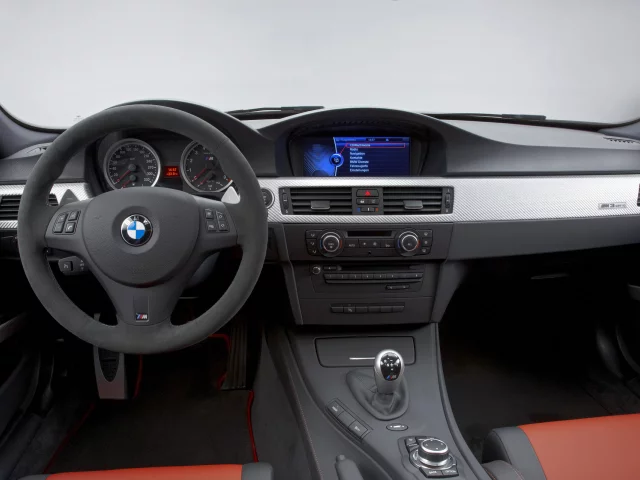 автомобили, BMW, машины, авто, 7-er