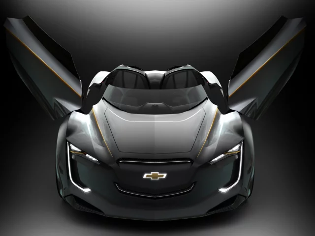 автомобили, Impala, Chevrolet, авто, машины