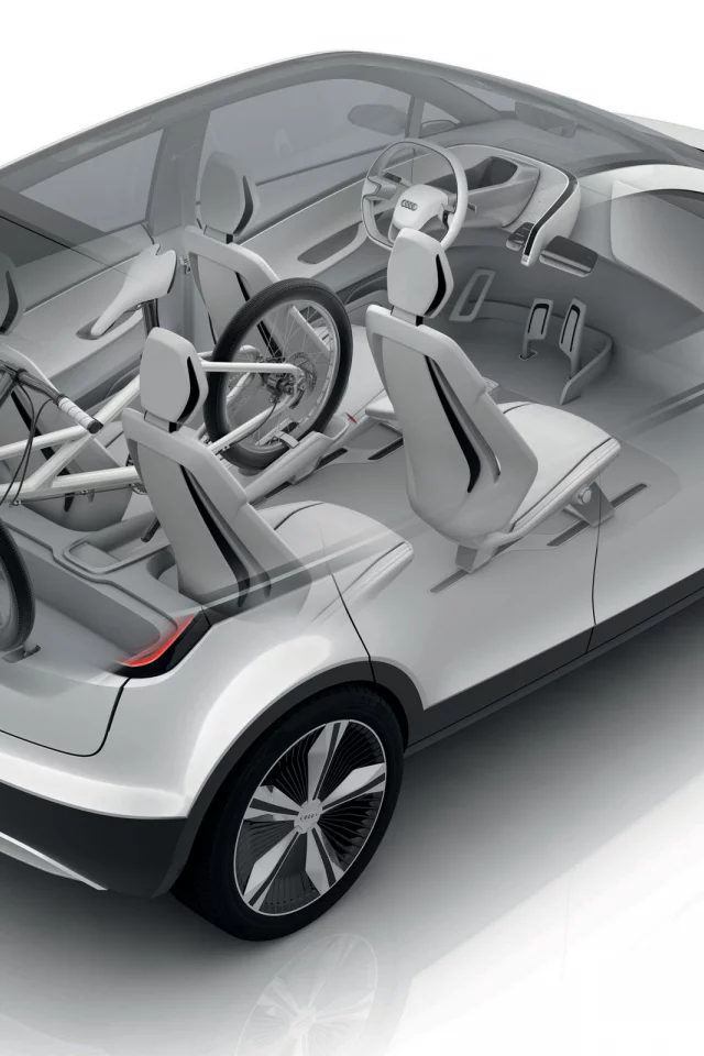 Audi, авто, автомобили, машины, другие