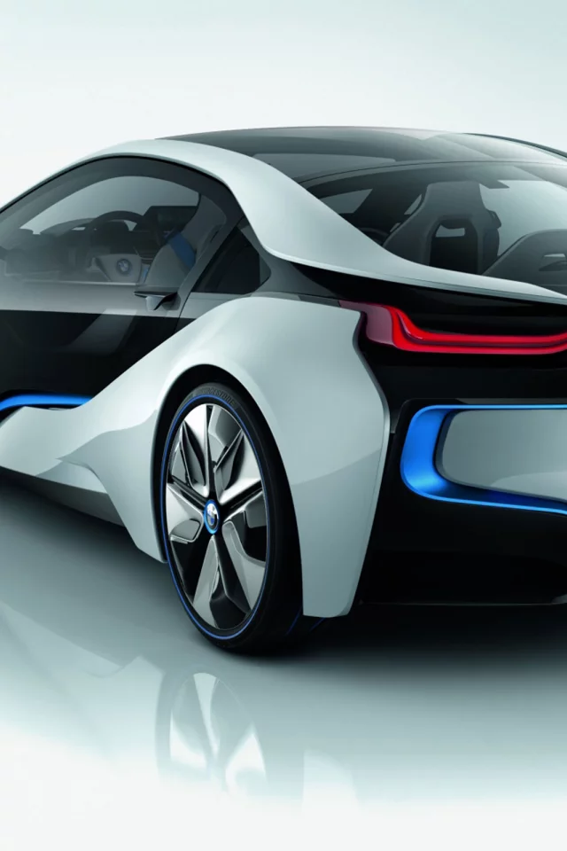 автомобили, машины, BMW, авто, 7-er