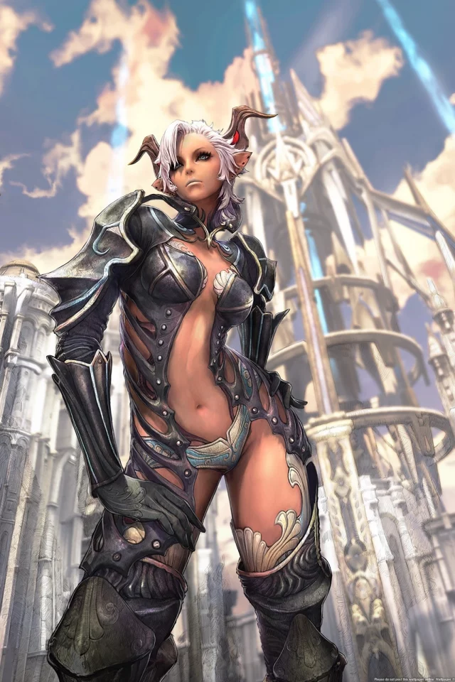 Tera, видео игры, игра, game, компьютерные игры, pc games