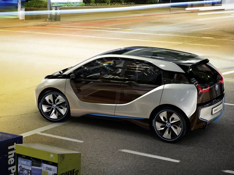 авто, BMW, машины, автомобили, 7-er