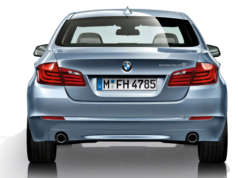 авто, машины, 7-er, BMW, автомобили