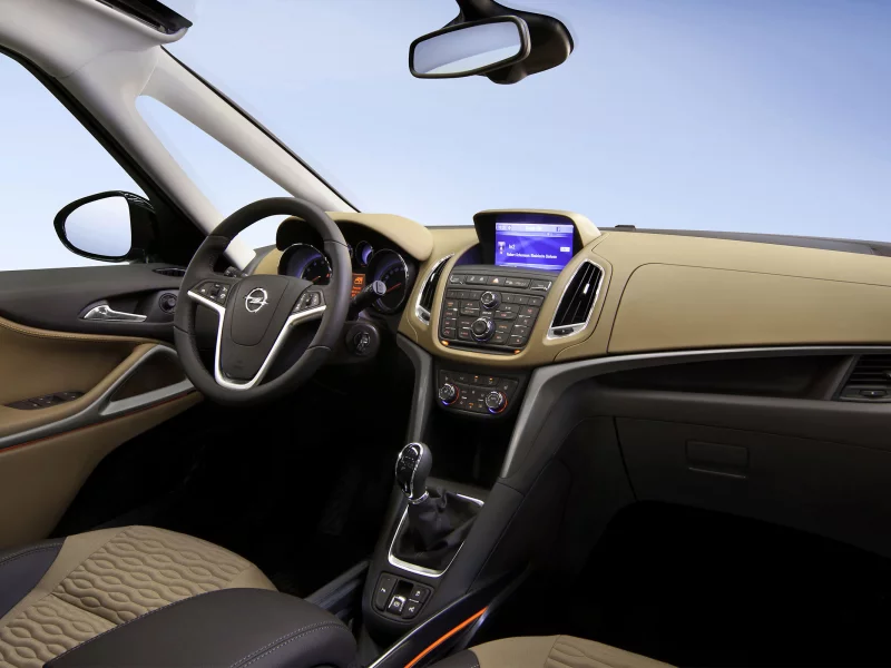 Zafira, машины, Opel, авто, автомобили