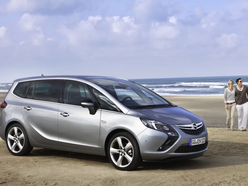Zafira, машины, авто, Opel, автомобили