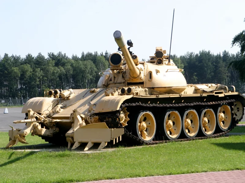 танки, оружие, военная техника, мощь