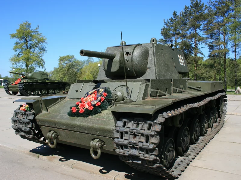 мощь, оружие, танки, военная техника