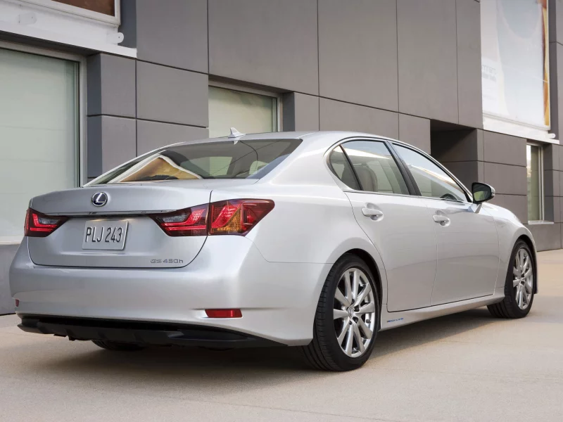 машины, автомобили, GS, Lexus, авто