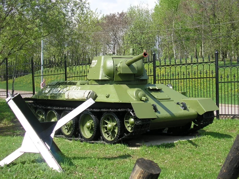 мощь, танки, оружие, военная техника