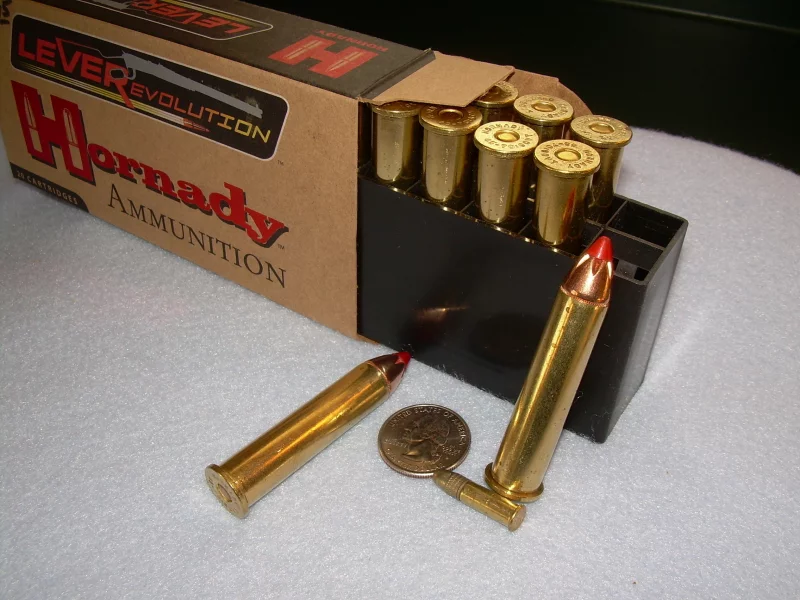 оружие, weapon, патроны