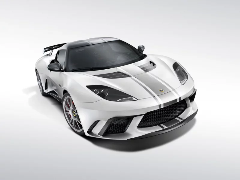 машины, автомобили, авто, Evora, Lotus
