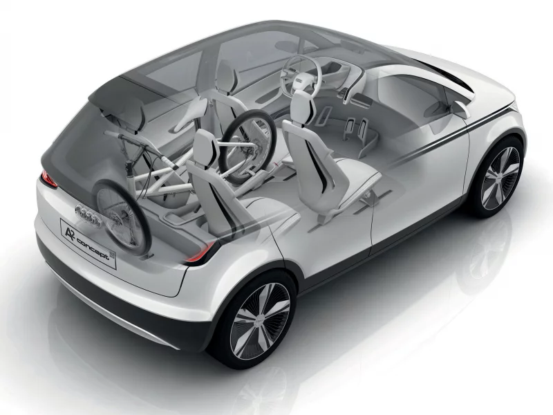 Audi, авто, автомобили, машины, другие