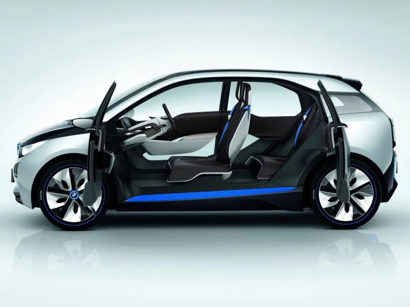 автомобили, 7-er, машины, авто, BMW