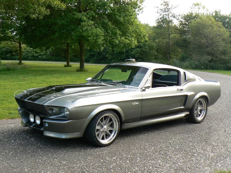 автомобили, машины, ford, авто, mustang, 2011