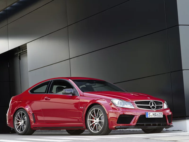 машины, автомобили, C-Class, авто, Mercedes-Benz
