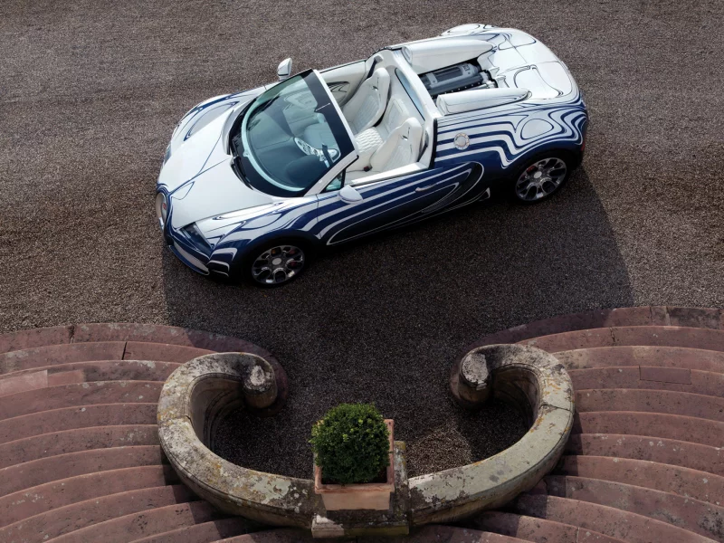 машины, автомобили, авто, Bugatti, Veyron