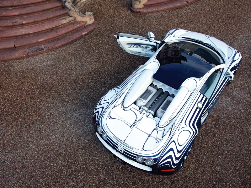 авто, машины, Bugatti, автомобили, Veyron