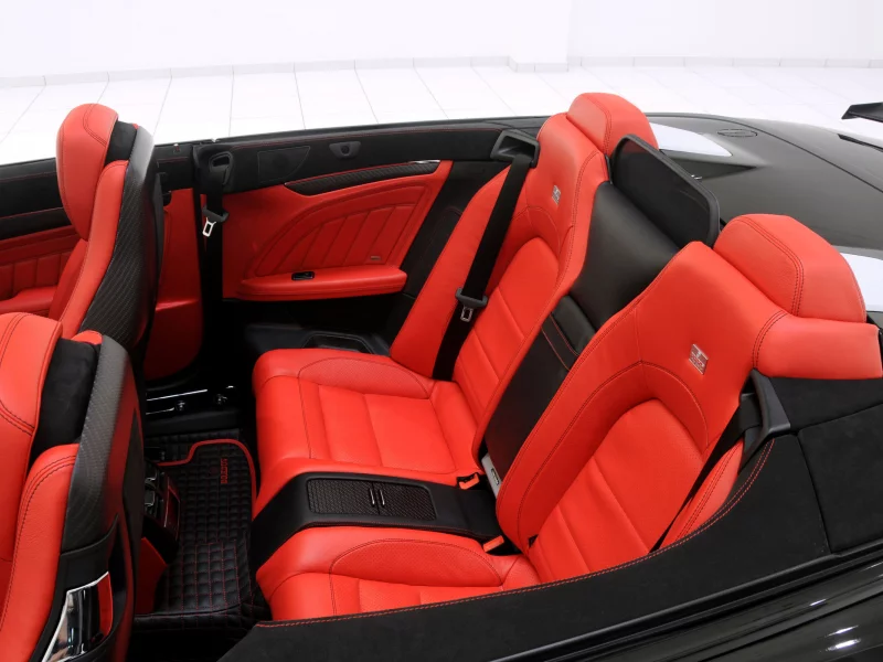 автомобили, машины, E-Class, Mercedes-Benz, авто