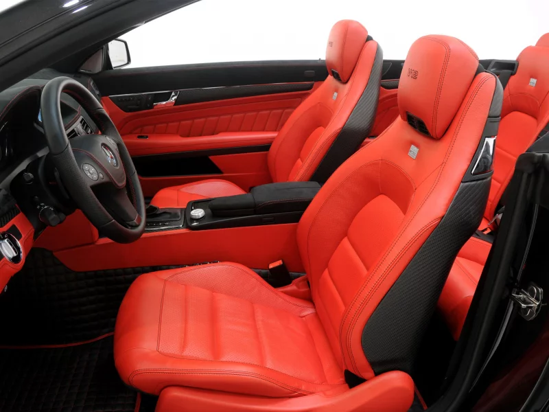 автомобили, машины, Mercedes-Benz, E-Class, авто