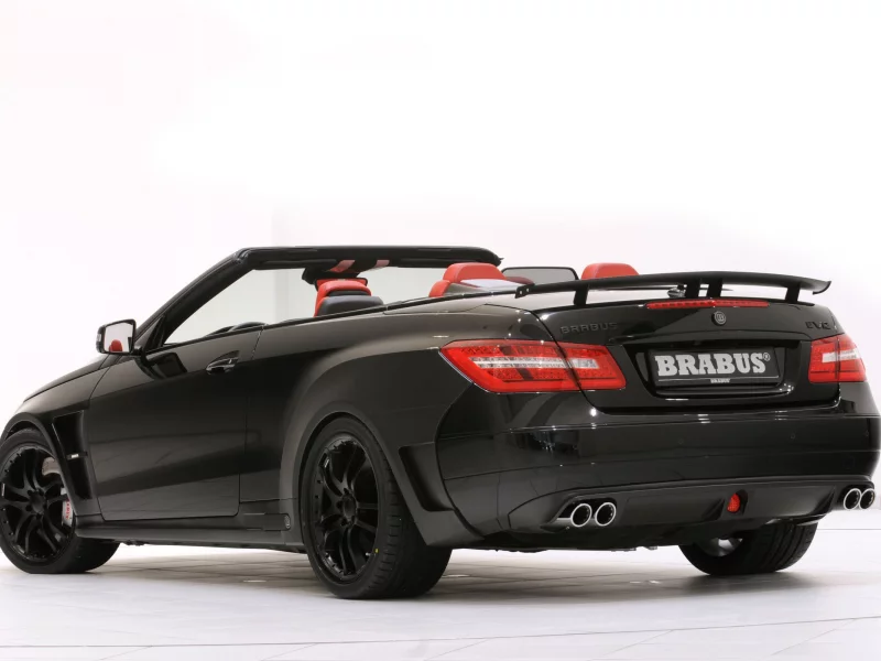 автомобили, машины, авто, E-Class, Mercedes-Benz