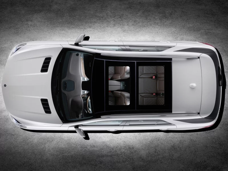 авто, машины, автомобили, M-Class, Mercedes-Benz