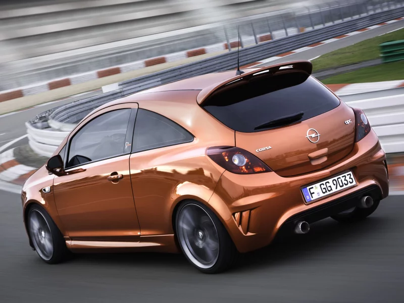 Opel, машины, Corsa, авто, автомобили