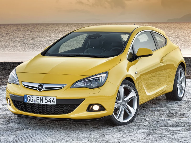 машины, авто, Opel, Astra, автомобили
