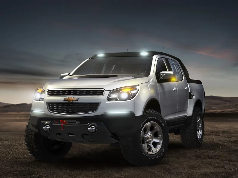 Chevrolet, Impala, авто, машины, автомобили
