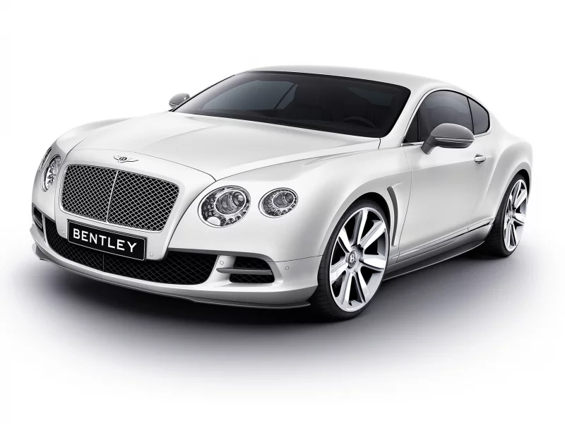 Bentley, автомобили, Continental, машины, авто